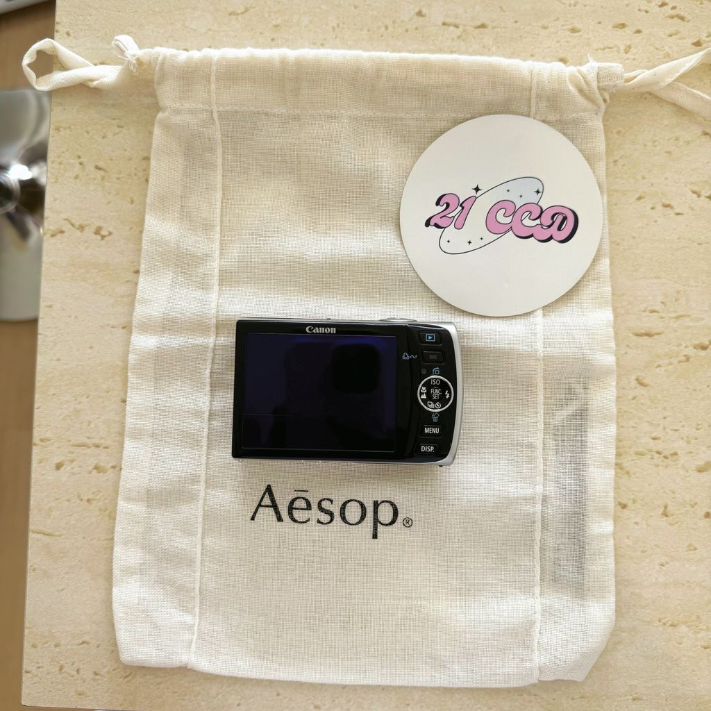 image_89FAA989-601B-424C-8894-1FA3AFDC11D2_1774247127