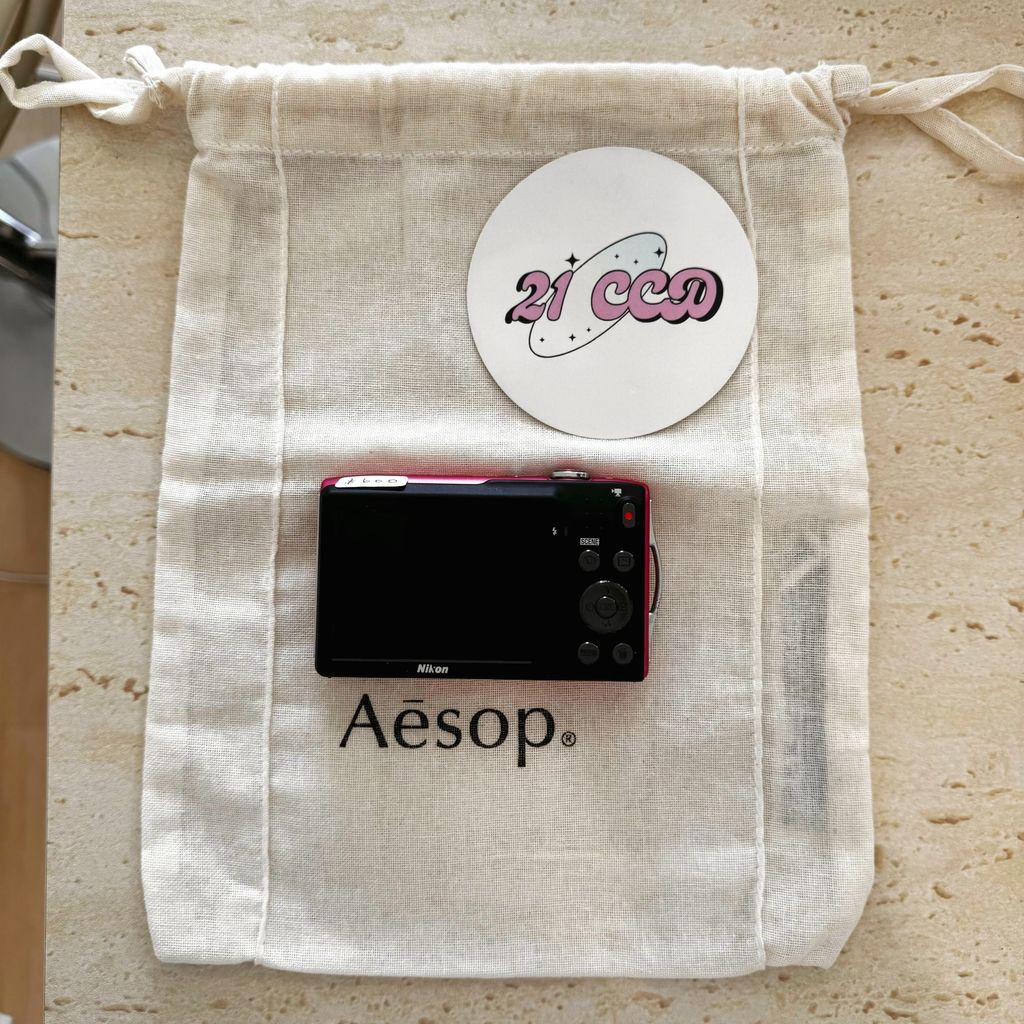 image_B869C9EC-979E-441B-BFF3-53C16F41A35E_1774333654