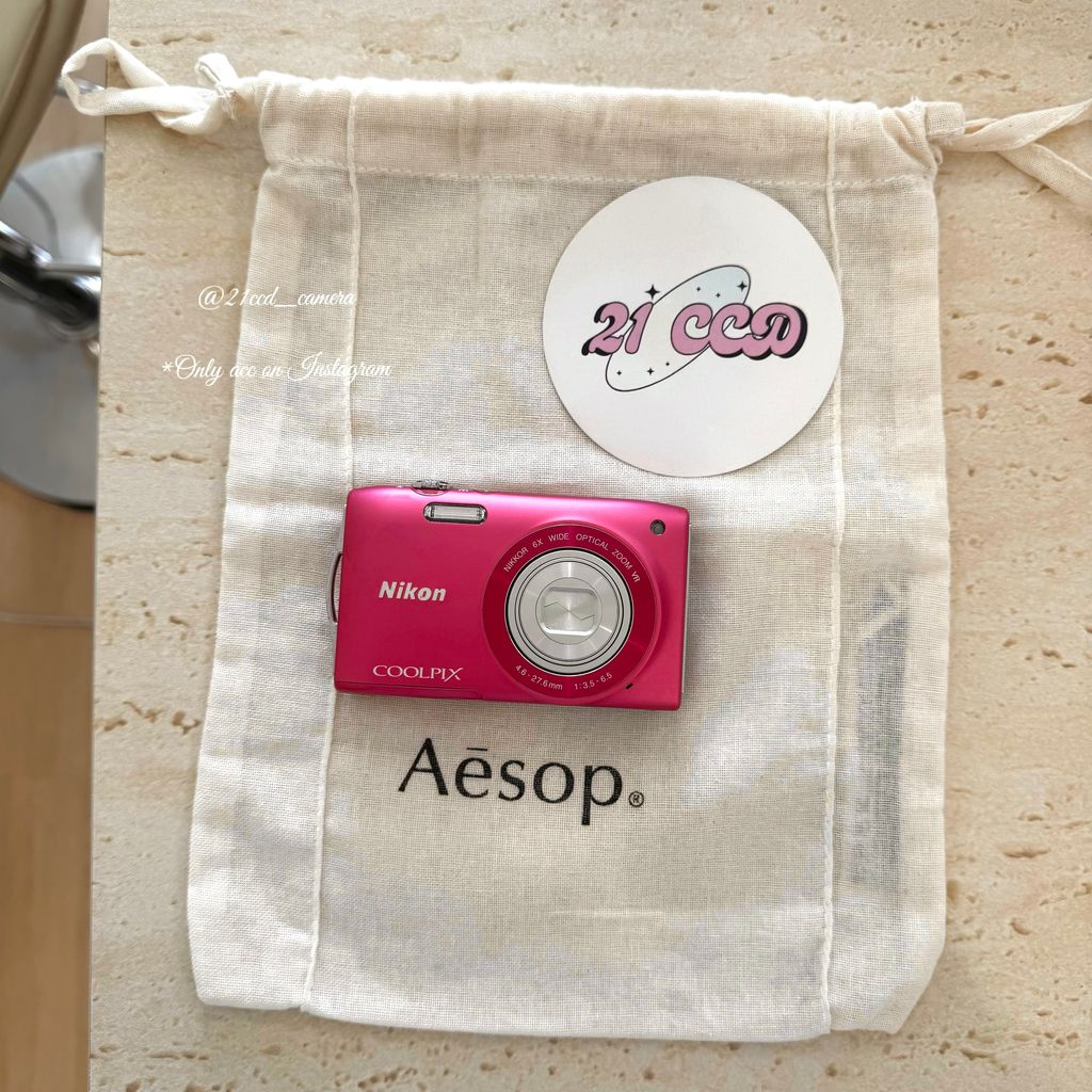 image_263B7541-68A4-4C14-B4EE-4121F1AA4CEB_1774333746