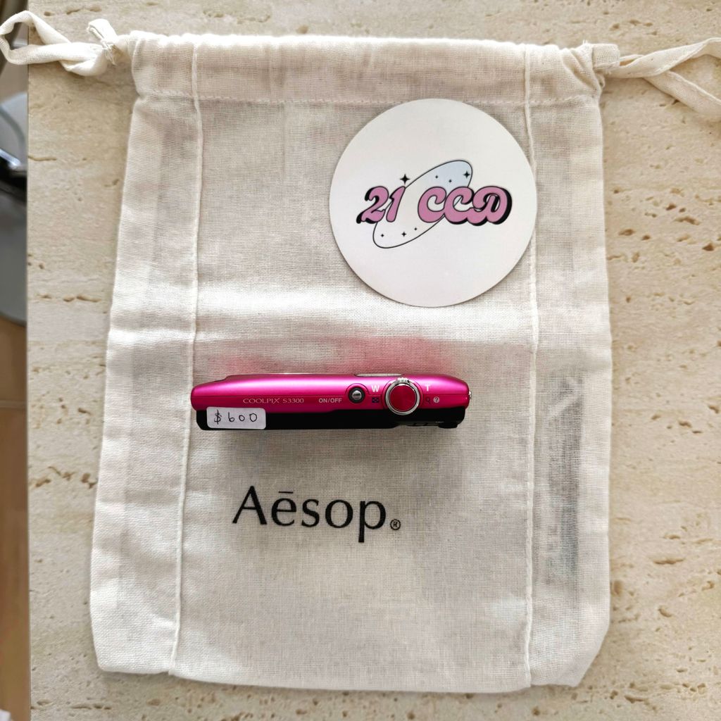 image_67E84666-C189-4F37-A908-0773072D8F60_1774333746