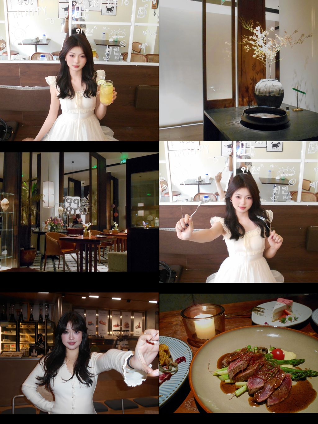 image_2B5A578A-7FE4-433C-98FC-9B763B56EA5E_1774337453