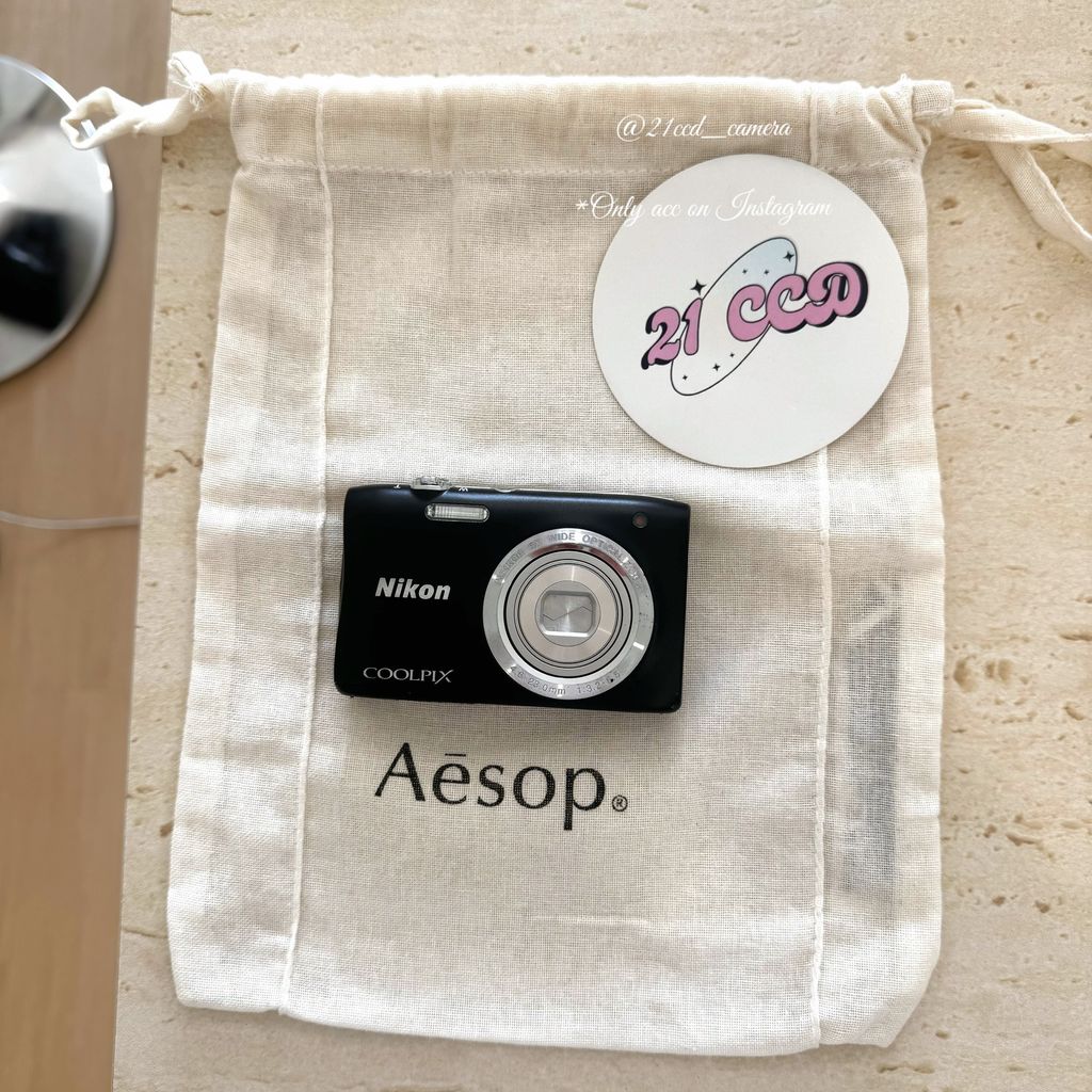 image_4C0A0170-45F1-4549-B356-AA8F034F7E6F_1774337454