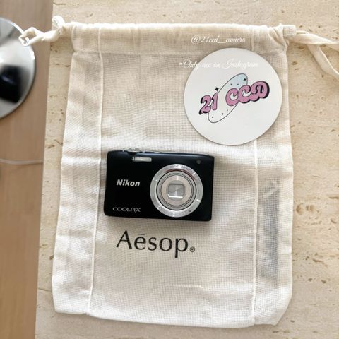 image_4C0A0170-45F1-4549-B356-AA8F034F7E6F_1774337454