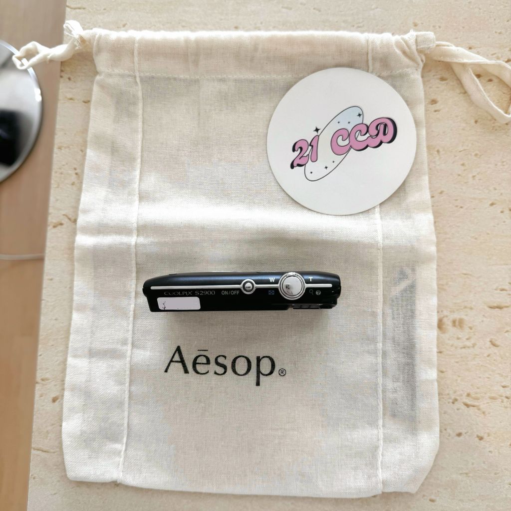 image_DD3B224C-2548-44B4-9E2D-3161A244C21B_1774337645