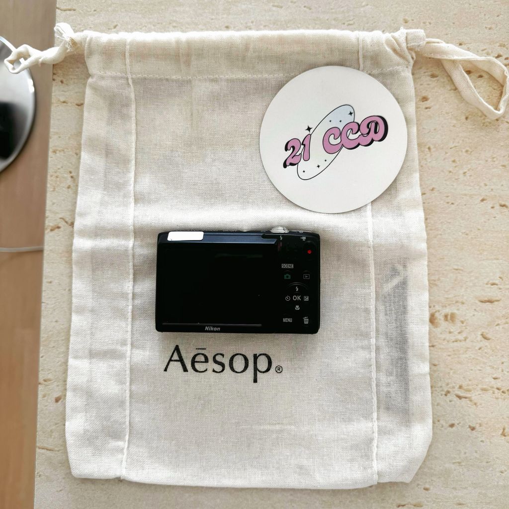 image_86CC5703-5555-4408-BD93-E0B42A98DEB6_1774337645