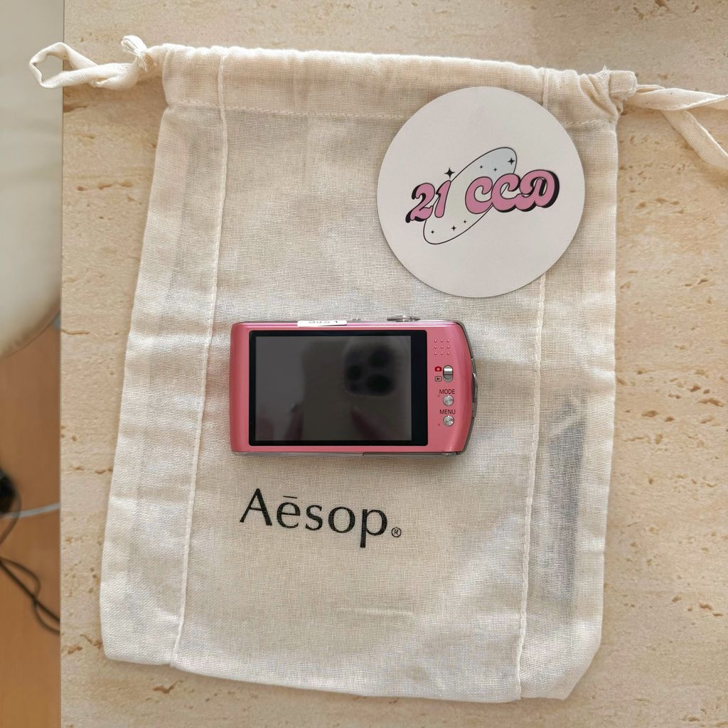 image_918D0A4B-F207-4B47-BD77-328005C0683B_1774343407