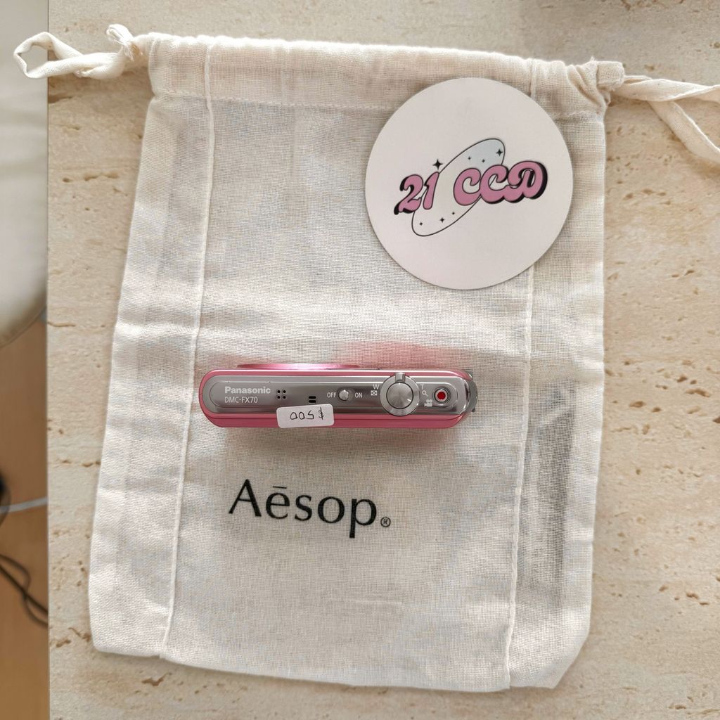 image_755657BC-5F78-40C6-89AB-98700CFC2280_1774343407