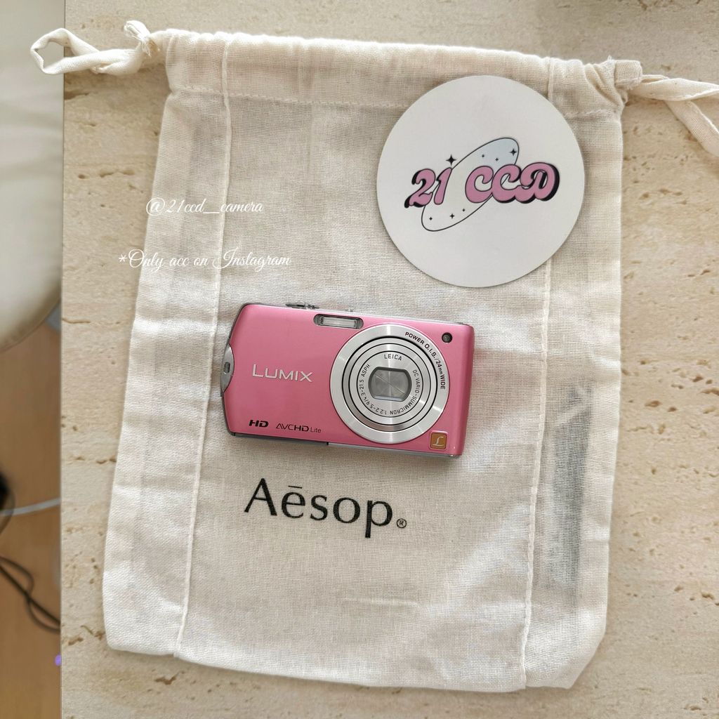 image_311BE0AB-D3E4-4F1F-840C-AF28D937A418_1774343407