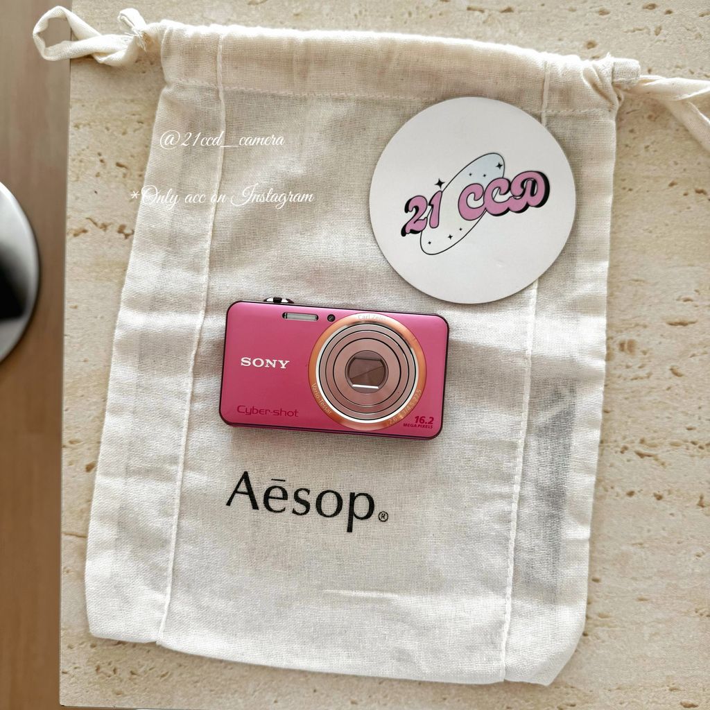 image_1275EDB1-0924-42AB-B3FC-D487FF2BCDA5_1774413290