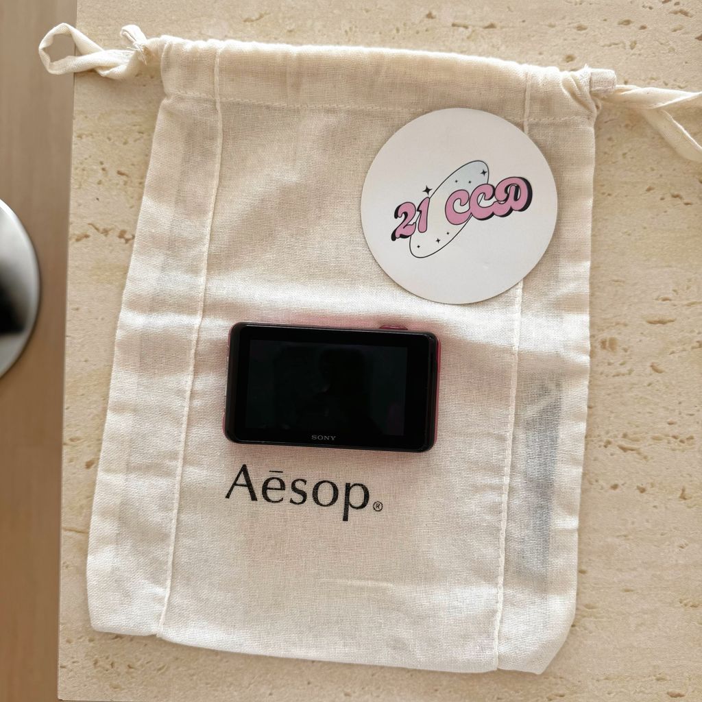 image_D1B013B8-62D8-4AC8-ABFB-B8DFA6BD8491_1774413290