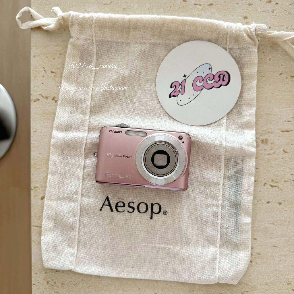 image_5ED51915-1BDC-4B19-AF86-010625451C3E_1774414155