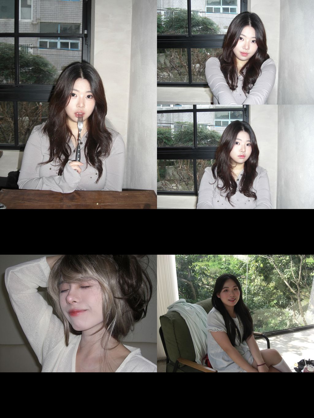 image_E0450374-EC73-401D-A417-87D4142E176E_1774414344