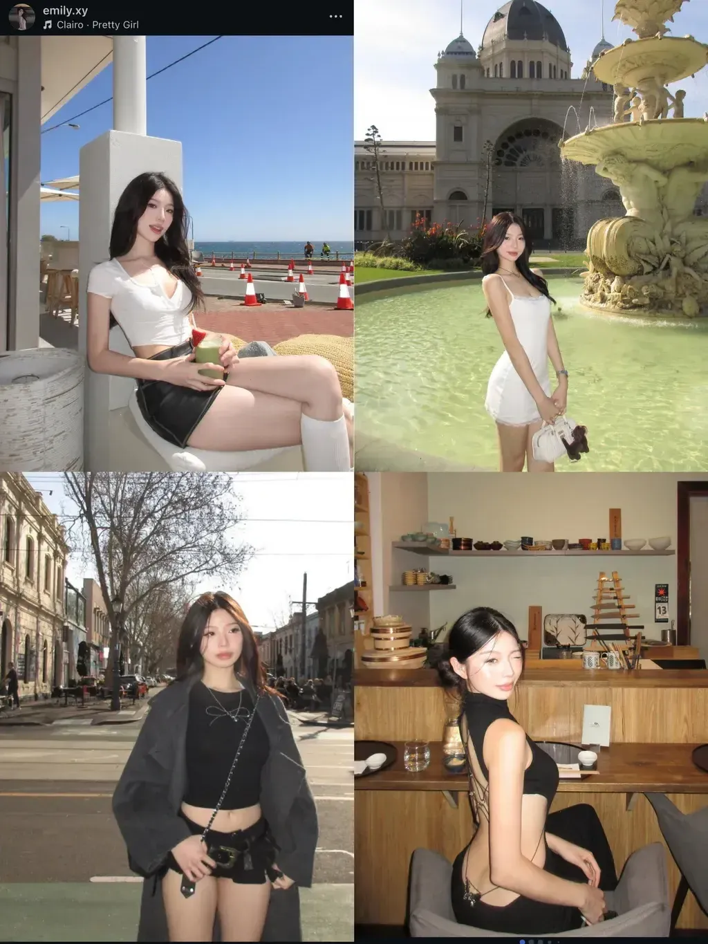 image_A3A15488-8196-434E-A8BC-5CB21497EEF5_1774414907