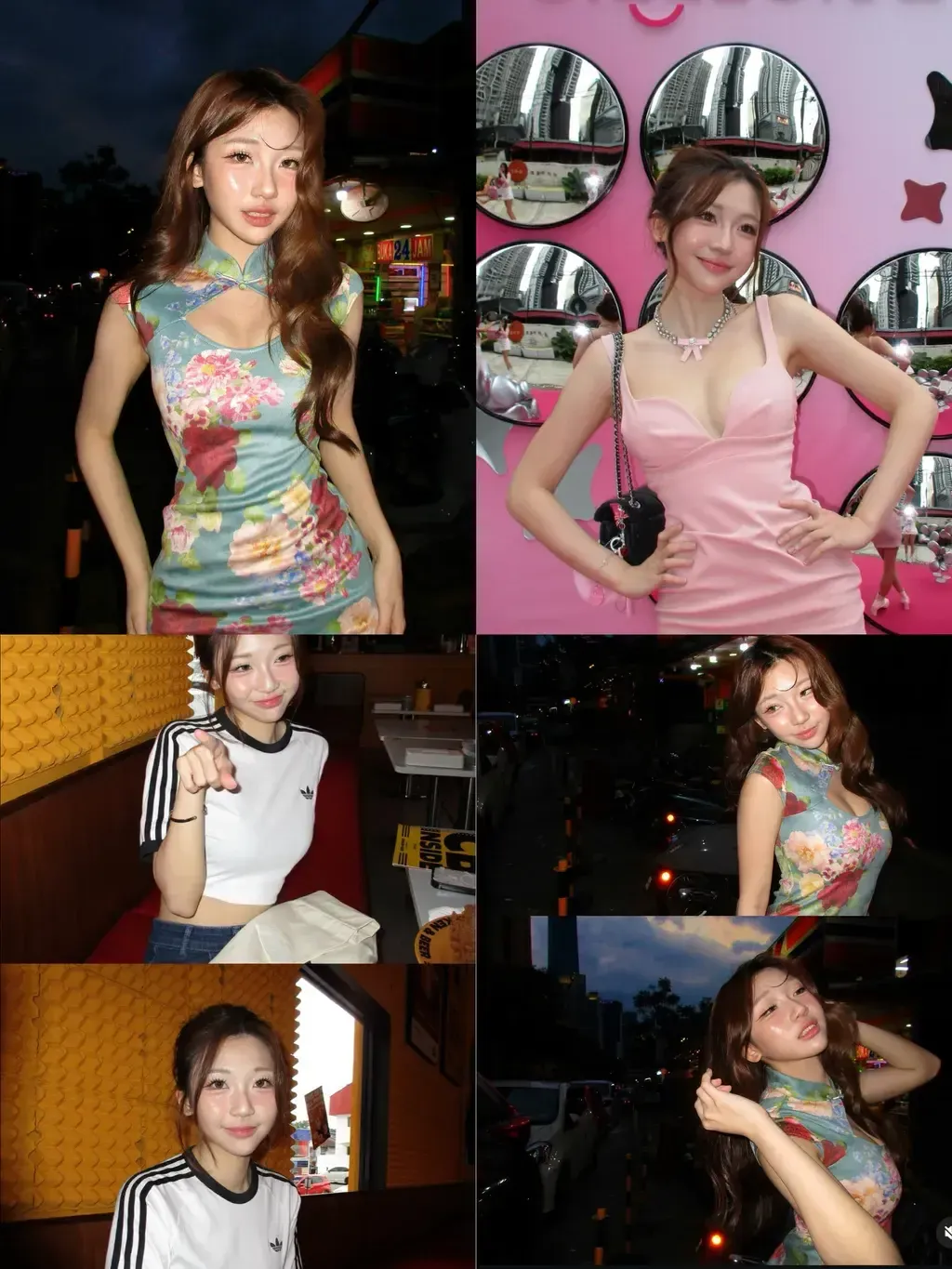 image_287BCFB9-E2B8-4292-8E1B-2421B6609500_1774414907