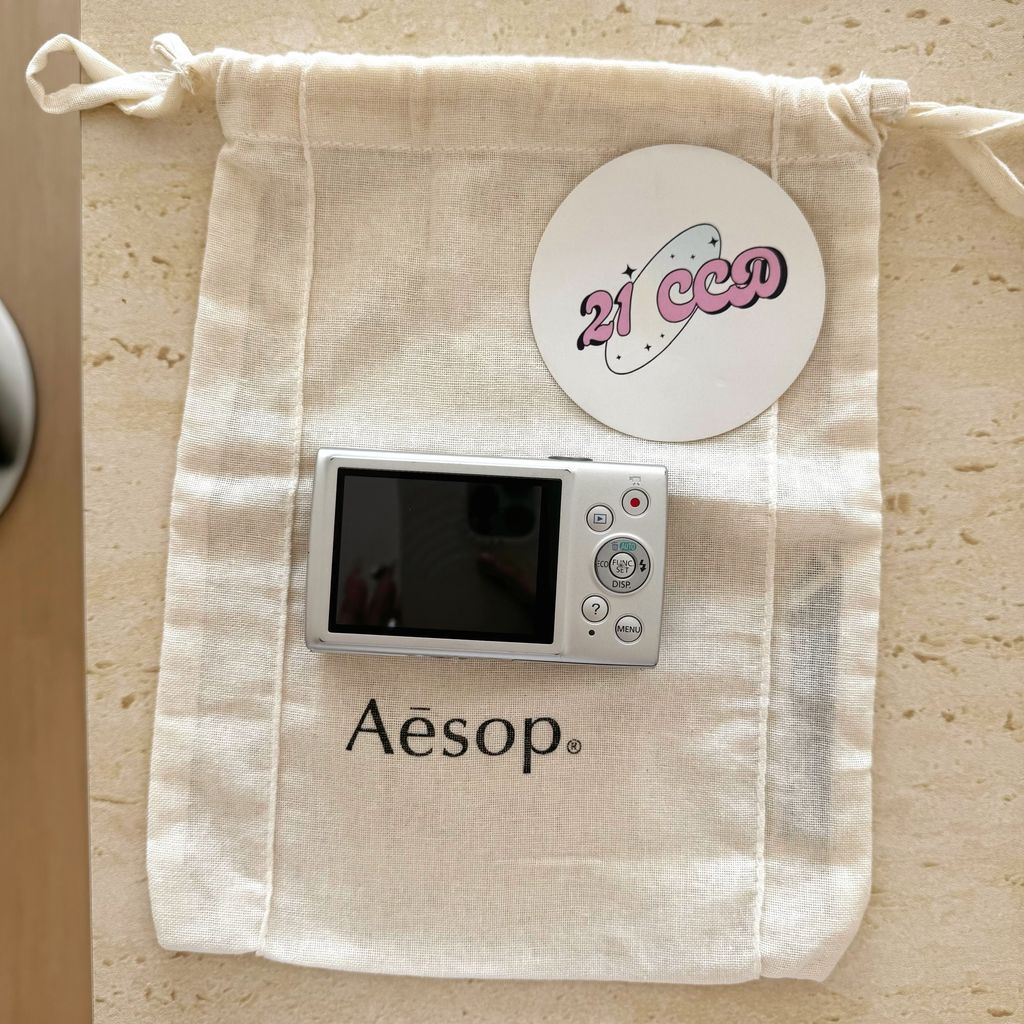 image_10AF60EA-9DB7-4A53-A213-8618A00B3423_1774414907