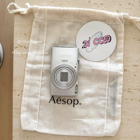 image_C46120F2-9305-453E-A26D-753BB3ABDE84_1774414907