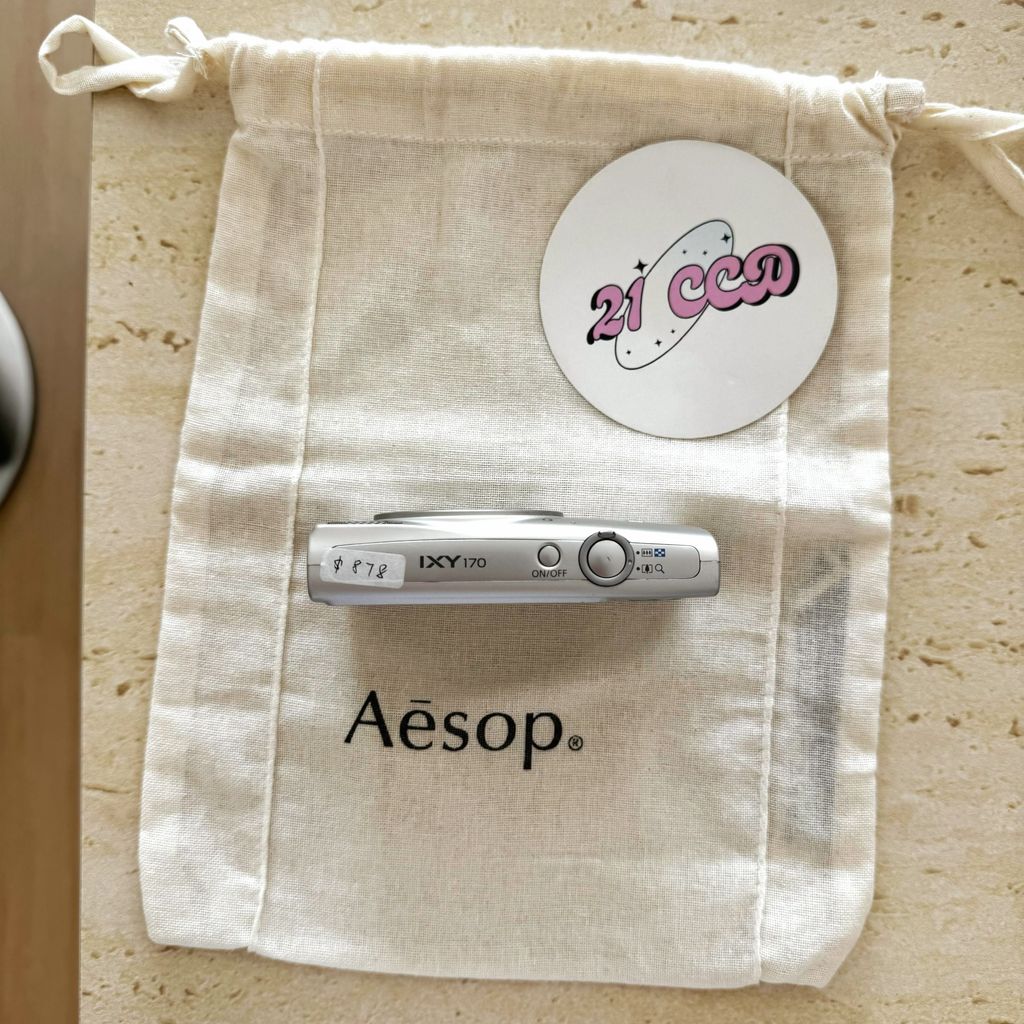 image_CD343593-DC07-4E99-9ED7-E3FEF86B06B8_1774414907