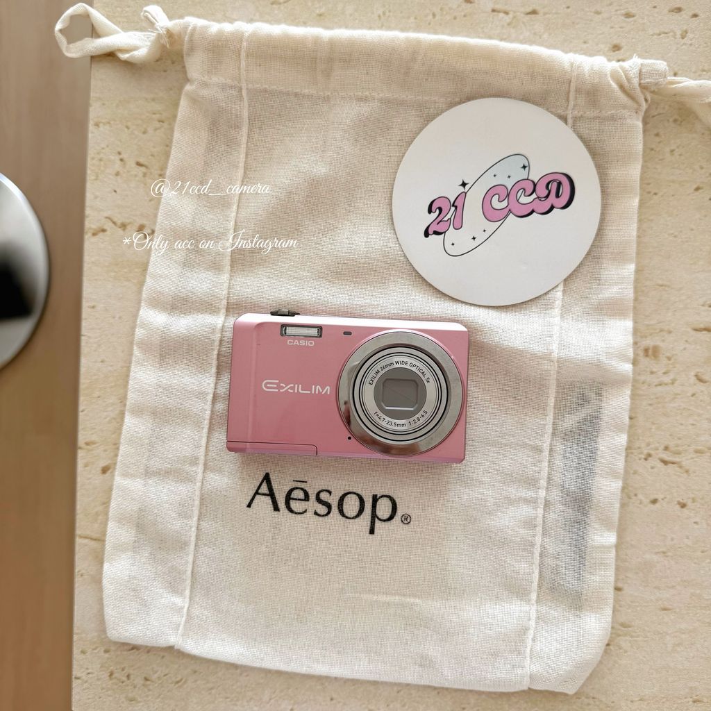 image_C11A4AC8-CF66-42E2-A9CE-3E79D5D2F292_1774509757