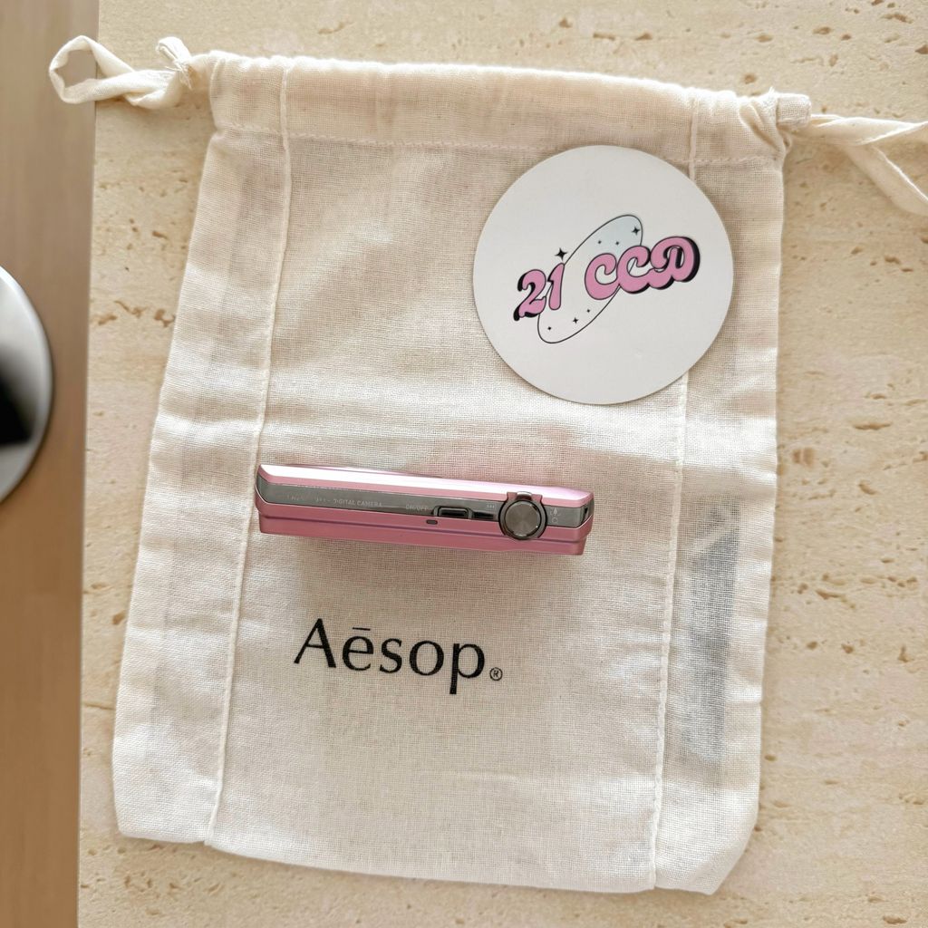 image_CF4C25E8-DB54-4435-BC04-819D63837FD3_1774509757