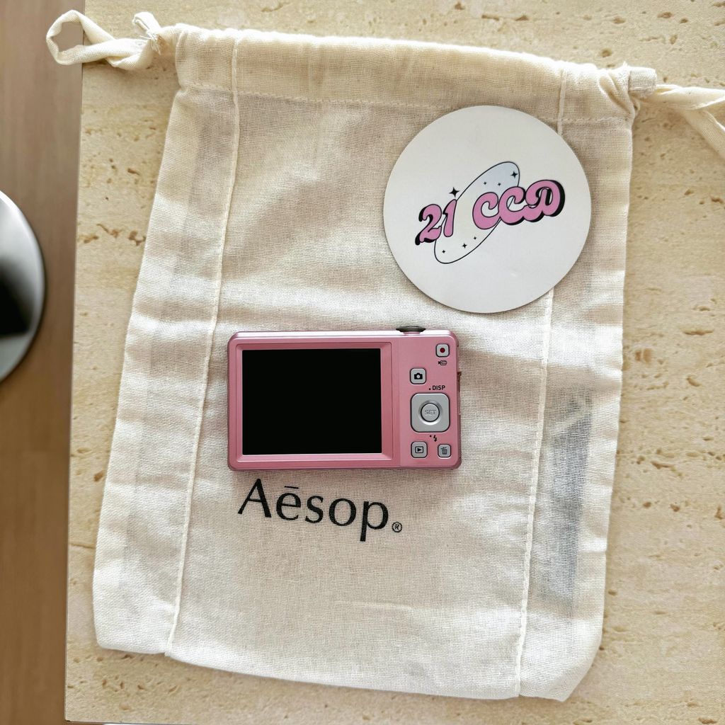 image_1941BF2B-78FC-46E9-8C79-87FB6A337AB3_1774509757