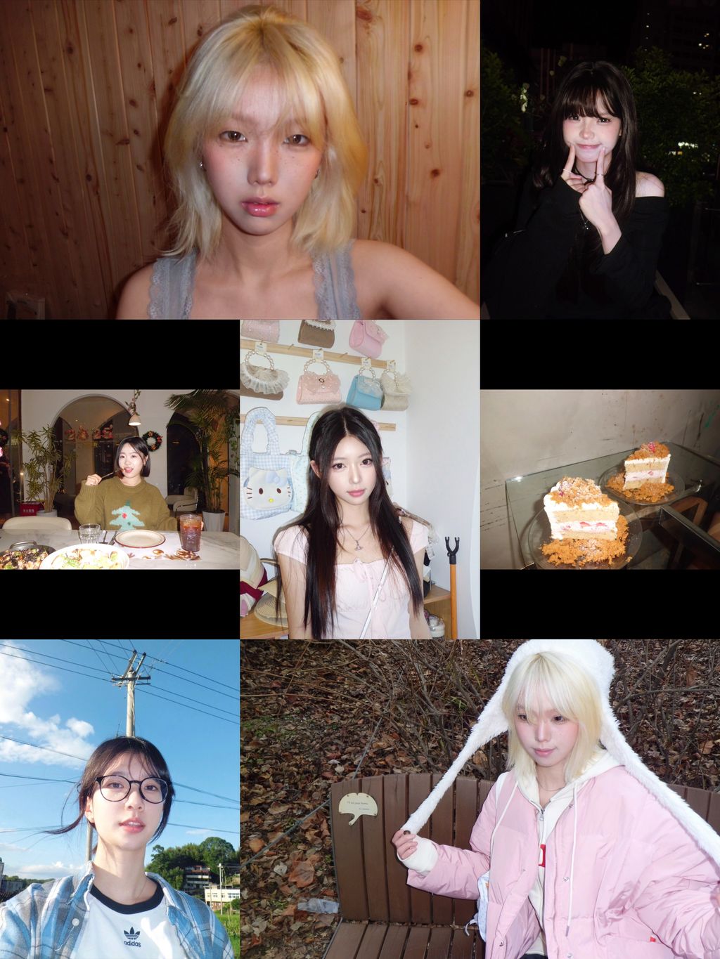 image_EBC61E16-41EB-4356-A92D-8246A2B96A1A_1774510066