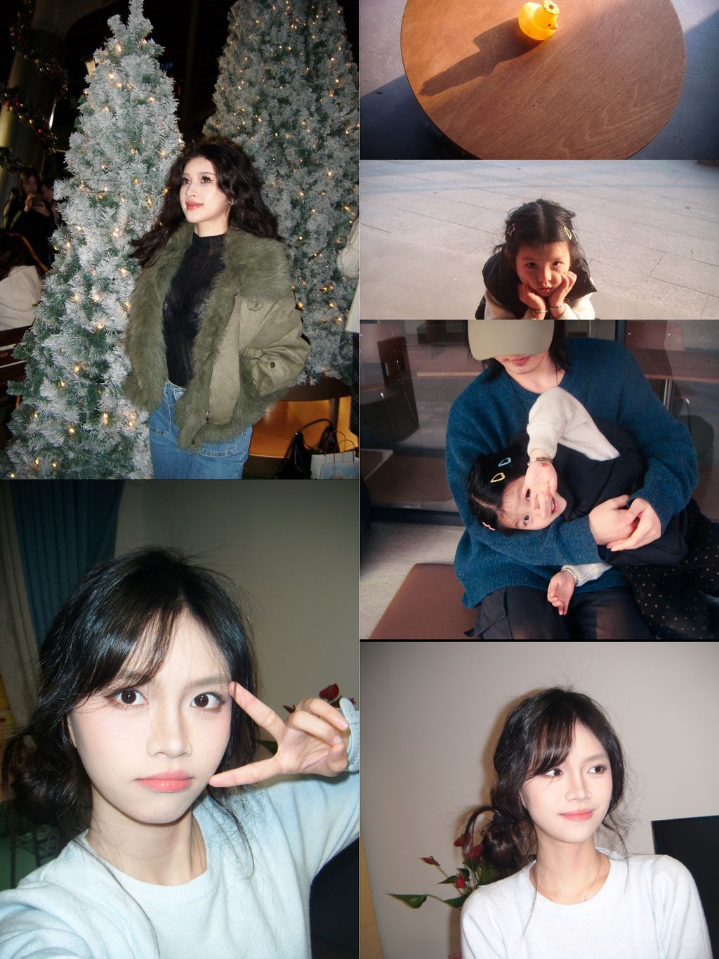 image_E24191B2-97A3-4B45-A67D-27F06CB50EB9_1774590142