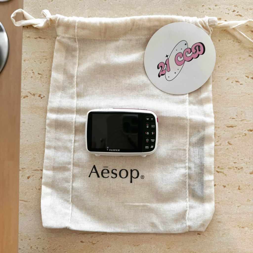 image_0F9F494B-4D1B-4327-9D63-A02931606165_1774590142