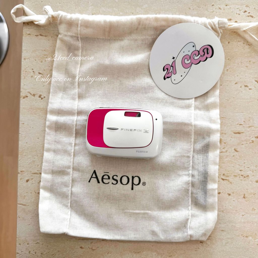 image_7EC55787-F499-4A64-B0D4-D36FFF7D7D81_1774590142