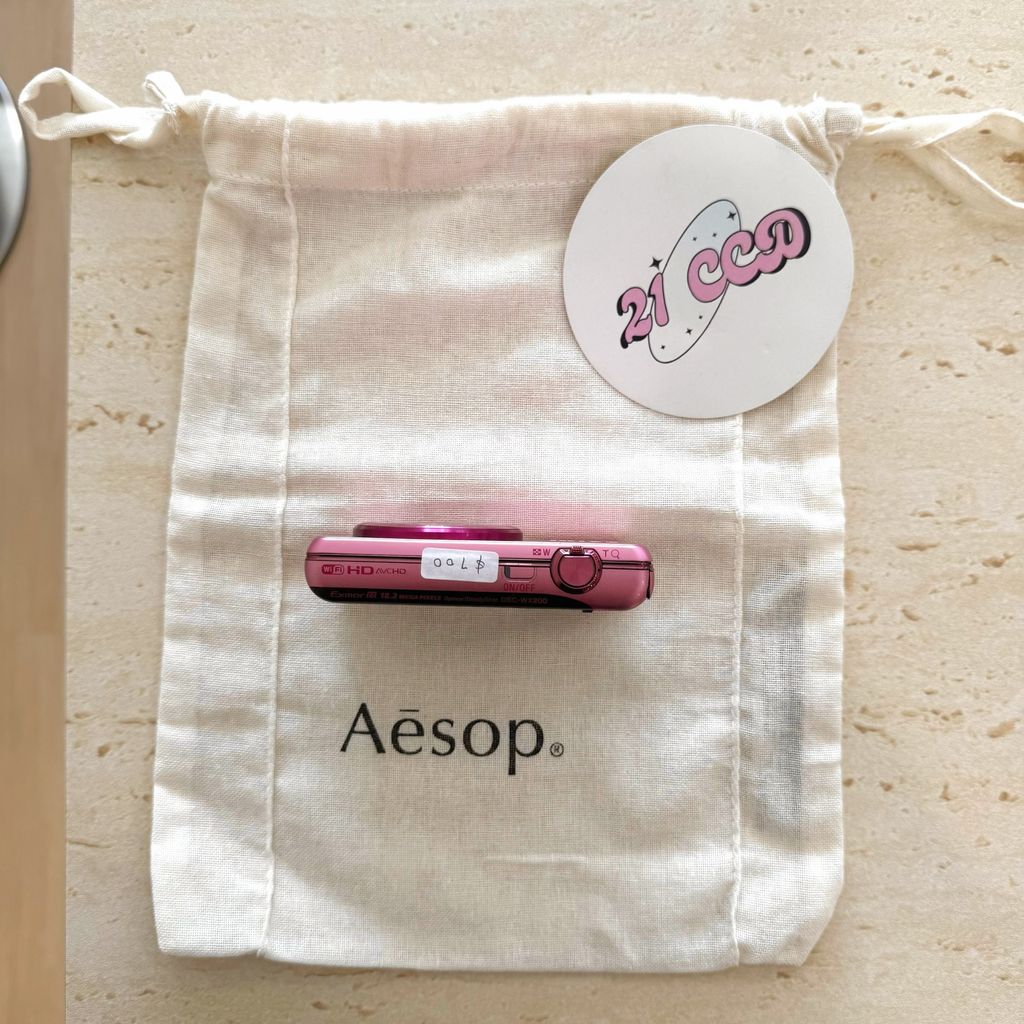 image_E3550090-53C9-43F4-90A3-552ED443DF81_1774590390