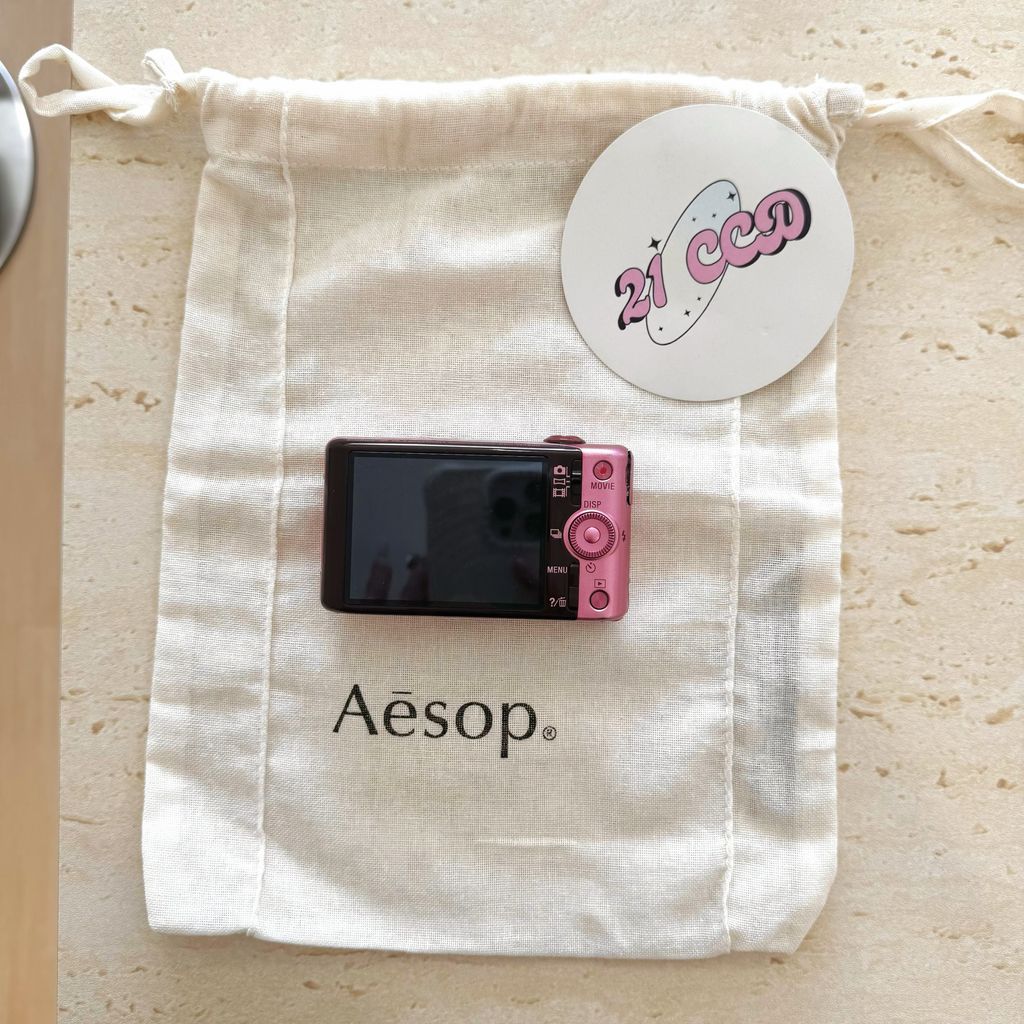 image_37868F65-2DEB-4868-B938-3AE99AEA0D9A_1774590390