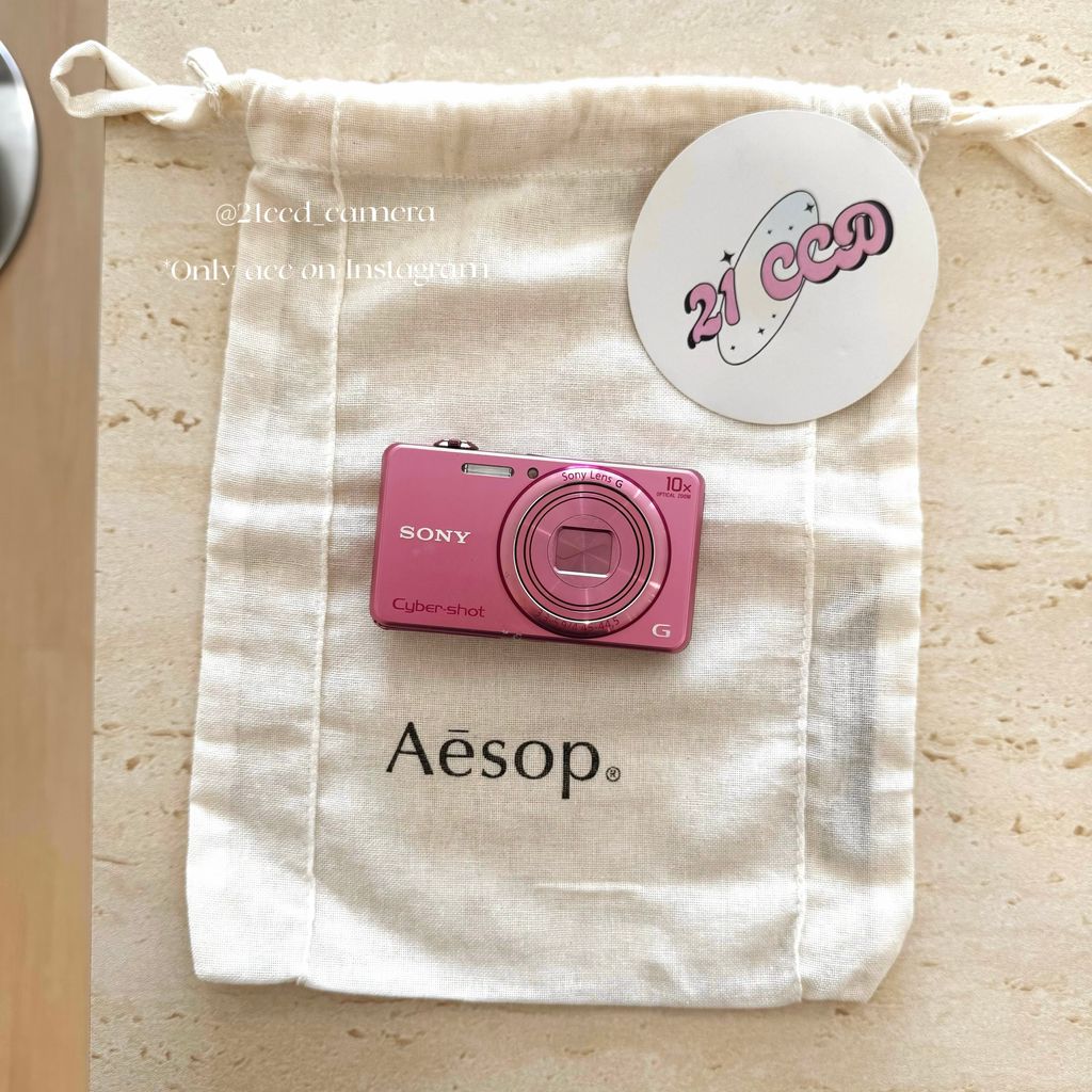 image_256912AC-FF00-42F5-84EF-FF6300419077_1774590495