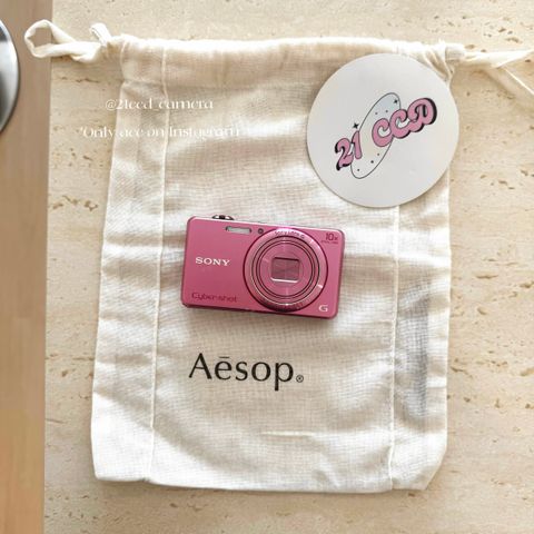 image_256912AC-FF00-42F5-84EF-FF6300419077_1774590495