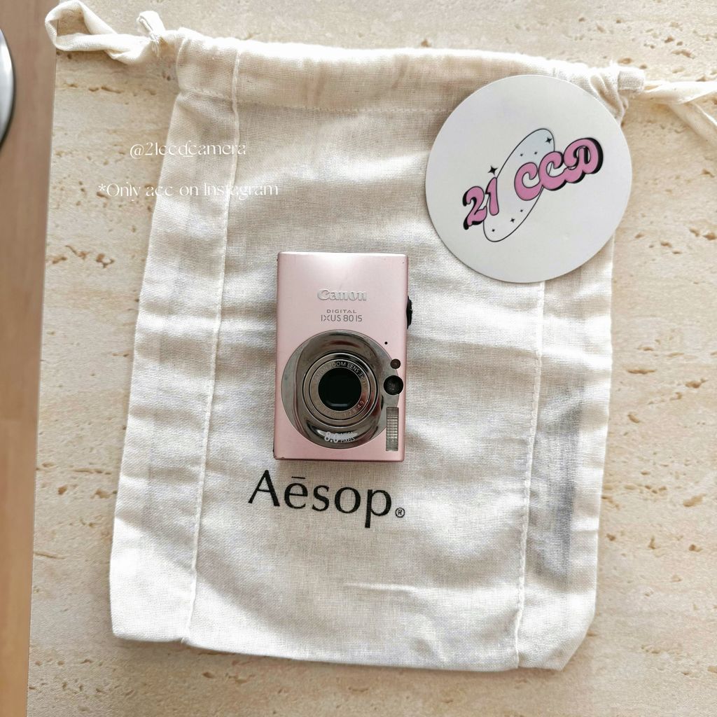 image_BD01CF2A-8FCF-4C22-958F-1F4F4F1DC54C_1774590926