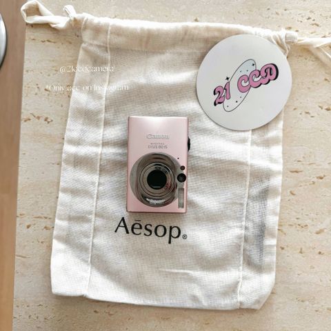 image_BD01CF2A-8FCF-4C22-958F-1F4F4F1DC54C_1774590926