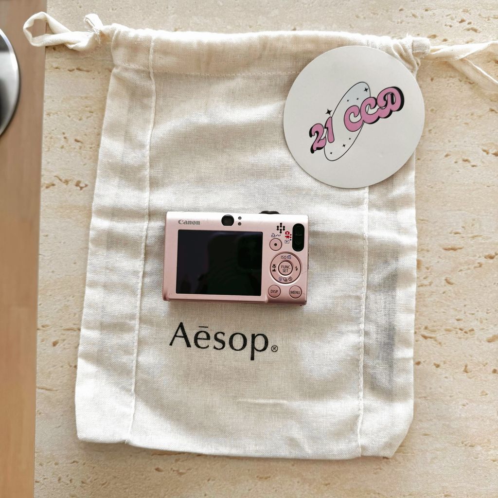 image_0FD95729-1922-45EA-9AFB-95C4DE30BC48_1774590926