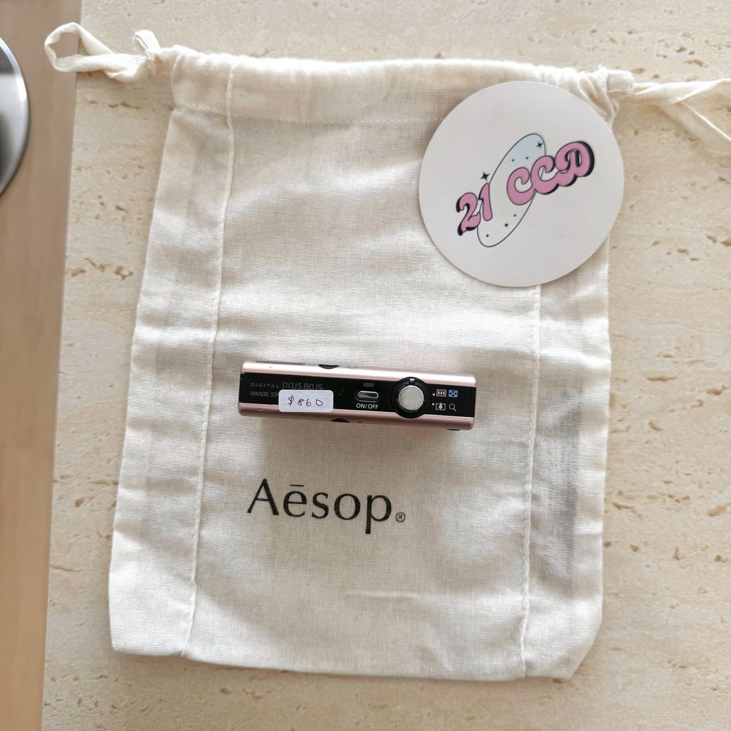 image_D9A082EC-FD34-4E95-BE26-13EE76FAC92B_1774590926