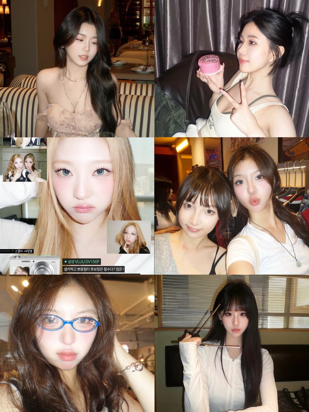 image_FA3B762B-1792-4BB5-A4EC-B89C3CEC47A9_1774591473