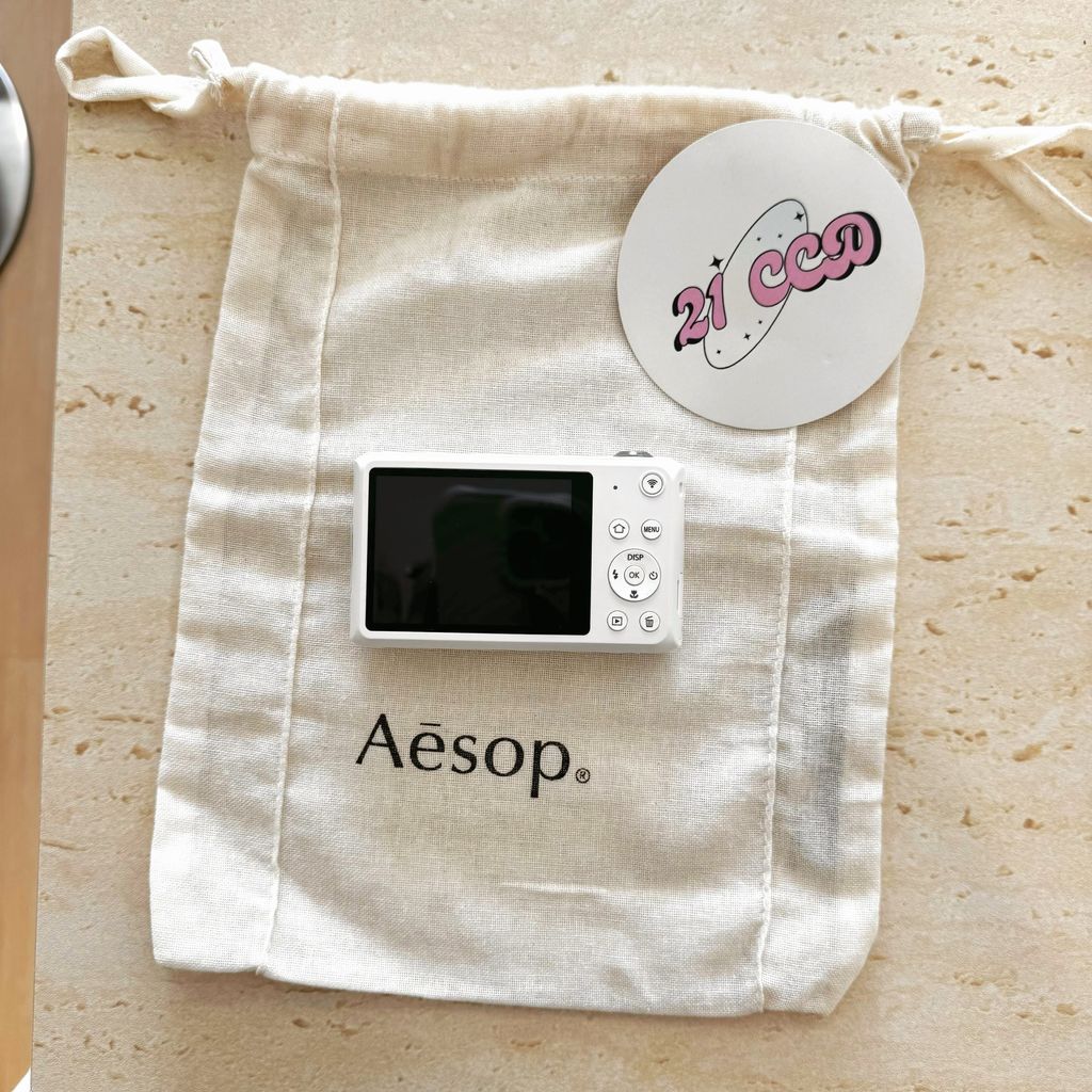 image_B077BA3F-D1CA-407A-9274-CA6A84F12FBF_1774591473