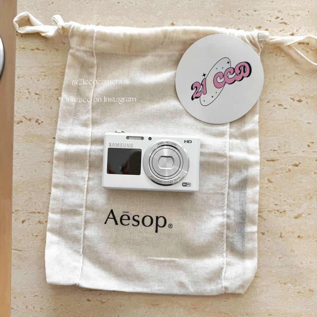 image_7C05C6E3-CE91-4A8F-8435-3C4107E83618_1774591473