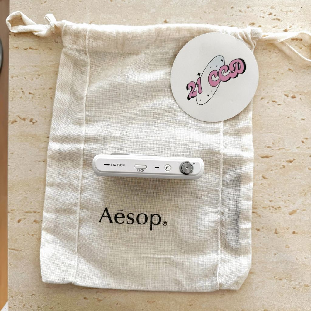 image_66724D0C-A753-4AAF-806B-D0BE82A0BEEE_1774591474