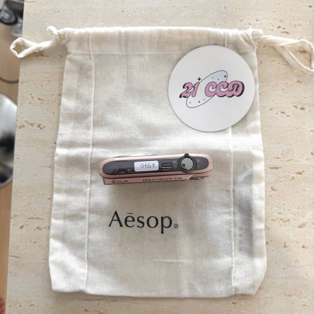 image_892BE25D-1BDA-44AF-B499-BA4B06C29482_1774602304