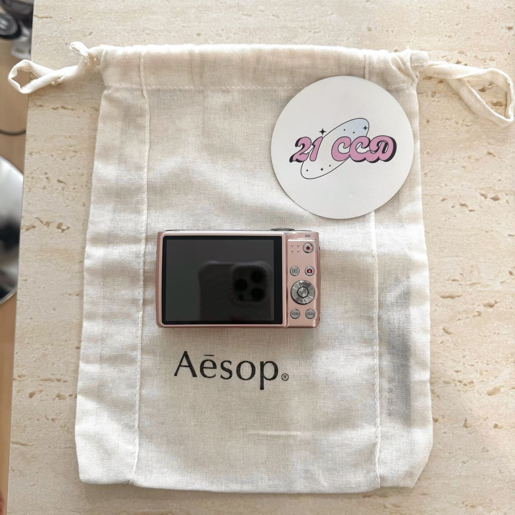 image_D65A13B8-F9DF-412D-8293-375D1B6C7F88_1774602305