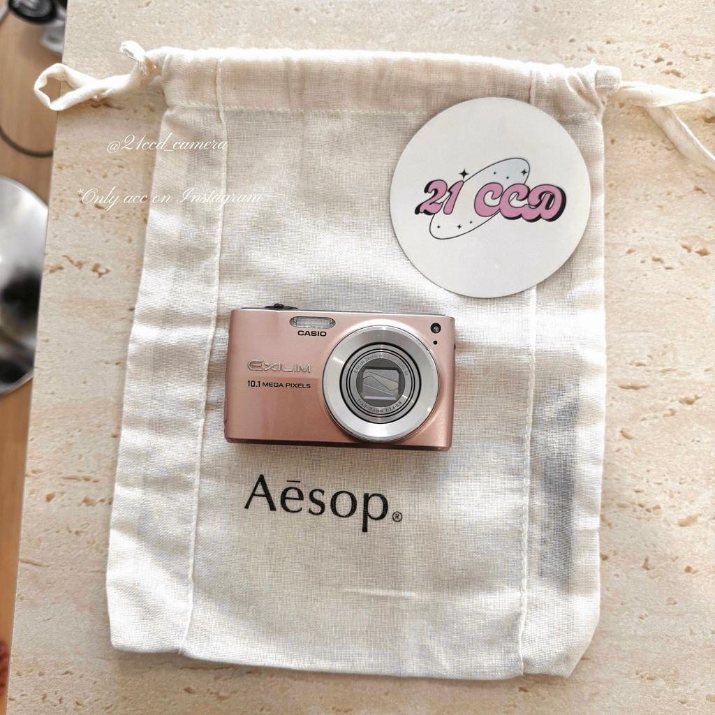 image_87D91889-BDF1-4C93-9B47-F995F6E88F16_1774602412