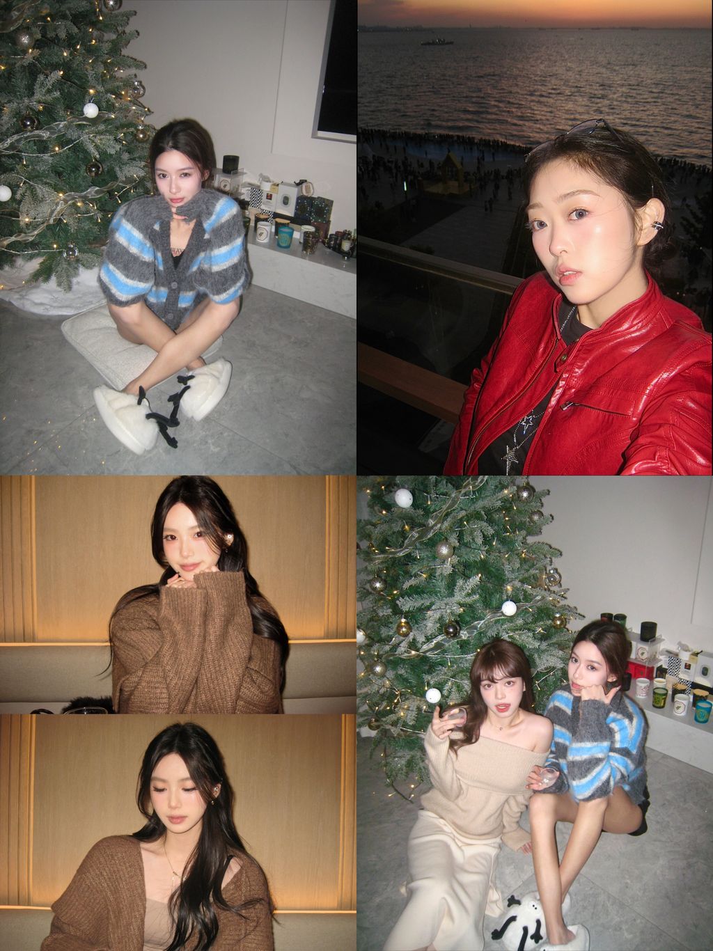 image_A4695638-F704-4370-9789-EDCF33A57840_1774687629