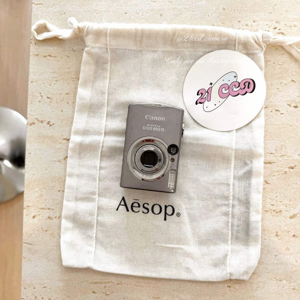 image_3098D803-8B36-43A7-A341-8774C05EDBB9_1774687629