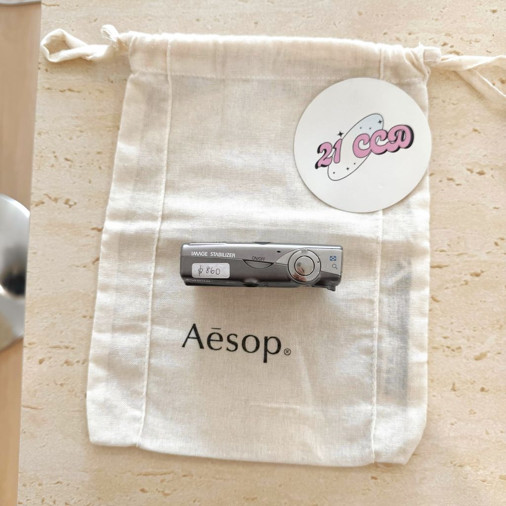 image_28BBF450-16EE-41C6-AF06-A7327B7878AD_1774687629