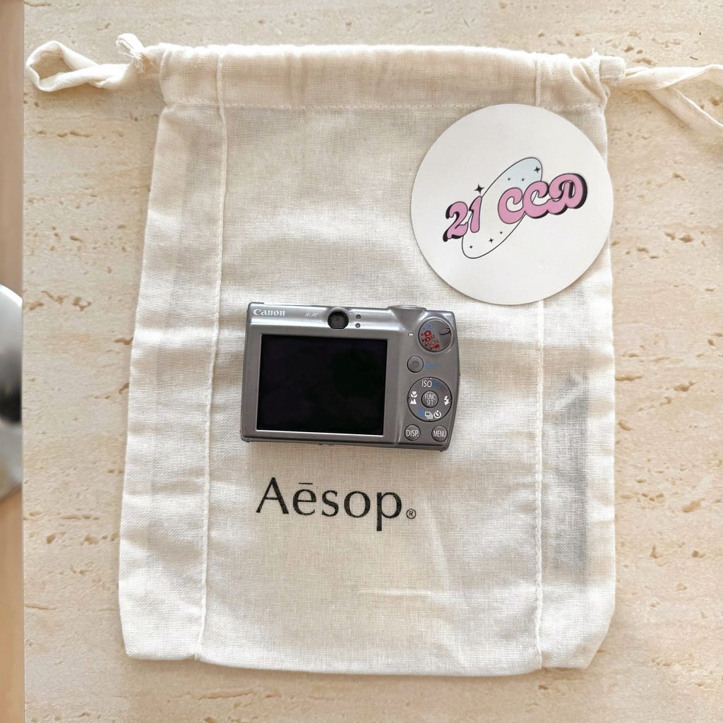 image_54646572-7B77-446A-8F4A-B6899FA2AEE0_1774687630