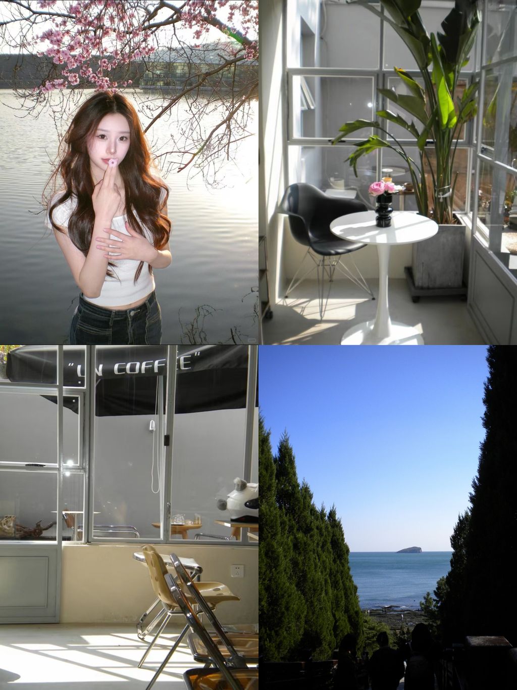 image_1291CA25-C484-4FDE-91F9-C1DE1DA7429E_1774687775