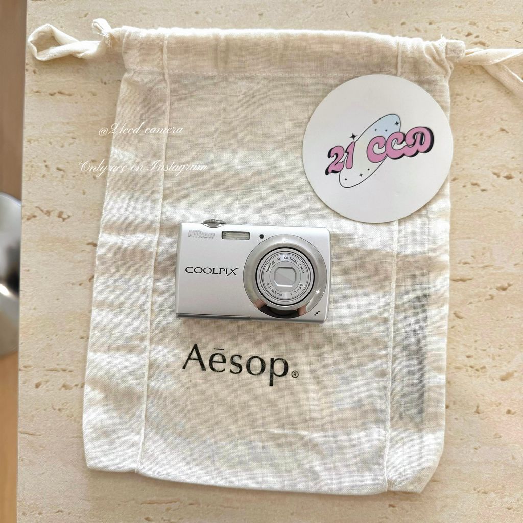 image_382D36C8-B846-425A-A1F3-39438CB1A702_1774687775