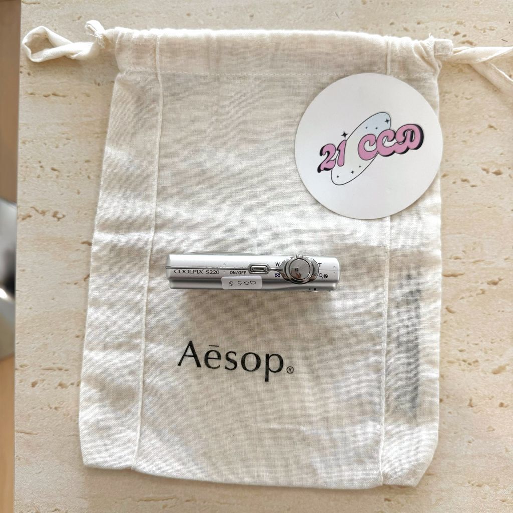 image_7CFA517D-C1BD-423F-BD70-33DD234D0B90_1774687775